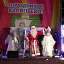 21 ������� 2025.�.�������� ���������� ���� 2025 �� 2026.�. �� ������� ������ ��������