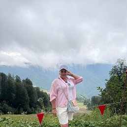 , 49, -