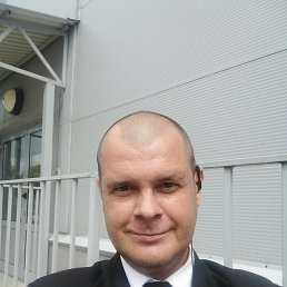 ������, 37 ���, �������