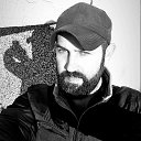 ���� Murat, �������, 41 ��� - ��������� 20 ����� 2024 � ������ ���� ����������