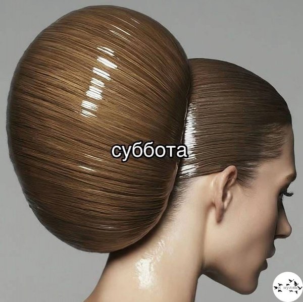 �a��e �e���e �p��ec�� � ��o��.���� ����� ����� � ������� - 7