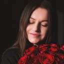 ���� ..�����, �����, 38 ��� - ��������� 3 ����� 2026