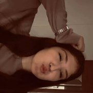 �����, 18 ���, ������ ��������