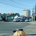 ���� ������, ��������, 37 ��� - ��������� 23 ������� 2025 � ������ ���� ����������