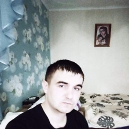 , 33, 