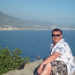 , 60, 