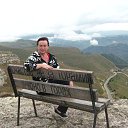 ���� �����, �������, 54 ���� - ��������� 19 �������� 2025 � ������ �2025�.�