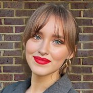 ����, , �����