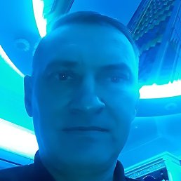 Loza, ����, 50 ���