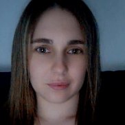 ��������, 30 ���, �����������