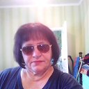 ���� �����, �����, 85 ��� - ��������� 4 ������ 2025 � ������ ���� ����������