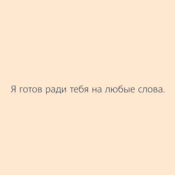   - 3  2024  22:17