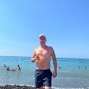 ���� ������, ������, 40 ��� - ��������� 26 ��� 2026 � ������ ���� ����������