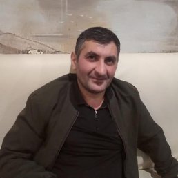 ���� �����, ������, 41 ��� - ��������� 15 ������ 2023