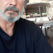 Krasimir, 64 , 