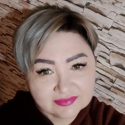 , 55, 