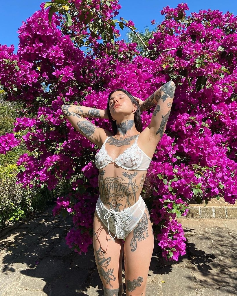 ���������� � �������� �������, ����������� � ������������ �������, �������� � ������� ��������� � ... - 3