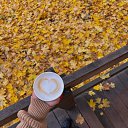 ���� �������, ������������, 19 ��� - ��������� 22 ������� 2025 � ������ ������ ��������