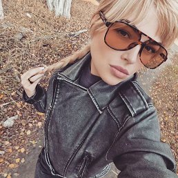 ������ ��������, ������-��-����, 27 ���