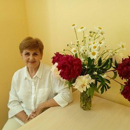 , 65, 