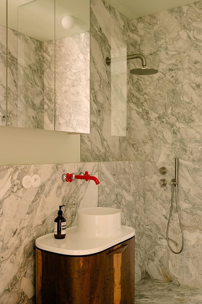 ����� ����������� ���������� ������� �����, �������� �������� �������� �� ��. �������� ���-������ ... - 3