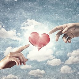 ���� ������, �������������, 21 ��� - ��������� 28 ������� 2023