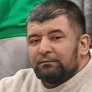 ���, 40 ���, ������