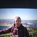 ���� �������, ��������, 39 ��� - ��������� 10 ������ 2024 � ������ ���� ����������