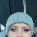 ���� �������, ������ - ��������� 9 ������ 2026 � ������ ���� ����������