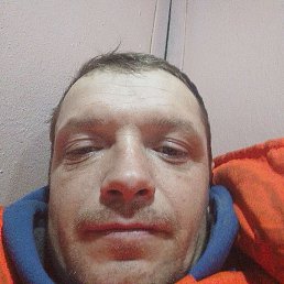 ������, �����, 38 ���