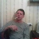 ���� �������, ������, 55 ��� - ��������� 7 ������� 2025 � ������ ���� ����������