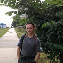 ���� ������, ����, 47 ��� - ��������� 26 ������ 2025 � ������ ���� ����������