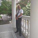 ���� ���, ���������, 66 ��� - ��������� 23 ��� 2026