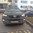 ���� Ibrahim, �����, 21 ��� - ��������� 15 ������ 2023
