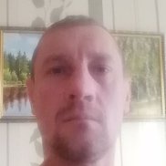 �������, 42 ����, �����-���������