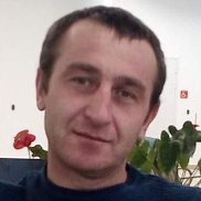 , 40 , 