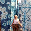 ���� ���������, ����������� - ��������� 10 ������ 2025 � ������ ���� ����������