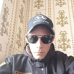 �������, 20 ���, ������