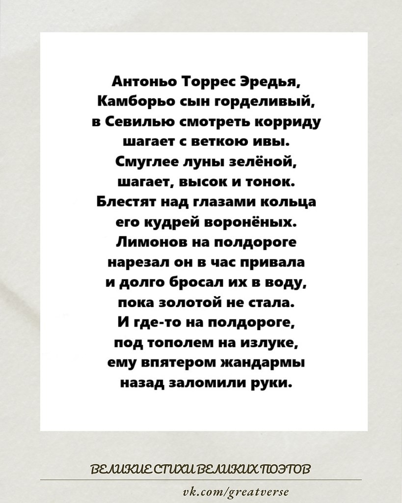 ��� ������������� ����� � �� ������ ������� � ���������� ����� �� ������ � �������. ��� ����������� ...