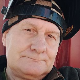 ������, ���, 61 ���