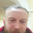 ���� Alex, ����, 50 ��� - ��������� 25 ������� 2025 � ������ ���� ����������