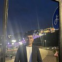 ���� ���, ������, 42 ���� - ��������� 12 ������� 2026 � ������ ���� ����������
