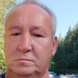 Leonid, , 57 