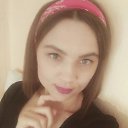 ���� ����, ������������, 40 ��� - ��������� 9 ��� 2024 � ������ ���� ����������