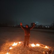 Артём, 40 лет, Нальчик Артём, 40 лет, Нальчик
