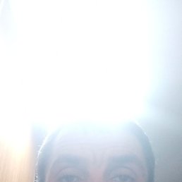 ����, ���������, 39 ���