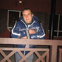 ���� ������, �����-���������, 43 ���� - ��������� 22 ������� 2025 � ������ ���� ����������