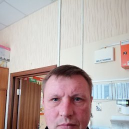 ���� ������, ������ ��������, 45 ��� - ��������� 27 ������� 2024