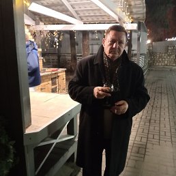 �������, ����, 59 ���