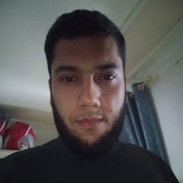 , 27,  